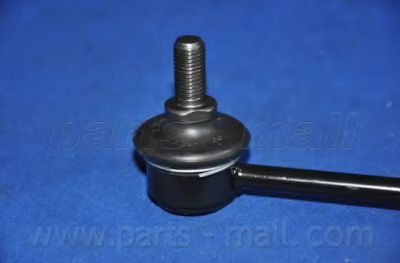 Тяга / стійка стабілізатора PARTS-MALL PXCLB-002 - Фото 2