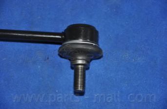Тяга / стійка стабілізатора PARTS-MALL PXCLB-002 - Фото 3
