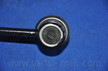 Тяга / стійка стабілізатора PARTS-MALL PXCLB-002 - Фото 4