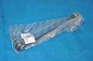Тяга / стойка стабилизатора PARTS-MALL PXCLB-002-S - Фото 1