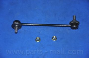 Тяга / стойка стабилизатора PARTS-MALL PXCLB-004 - Фото 1