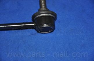 Тяга / стійка стабілізатора PARTS-MALL PXCLB-004-S - Фото 3