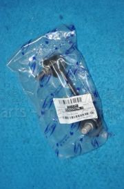 Тяга / стойка стабилизатора PARTS-MALL PXCLB-006-S - Фото 1