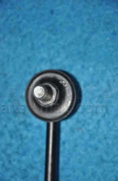 Тяга / стойка стабилизатора PARTS-MALL PXCLB-006-S - Фото 3