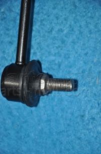 Тяга / стойка стабилизатора PARTS-MALL PXCLB-006-S - Фото 4