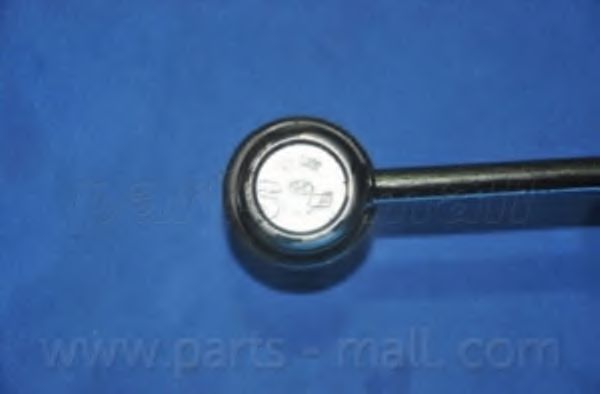 Тяга / стойка стабилизатора PARTS-MALL PXCLB-008 - Фото 3