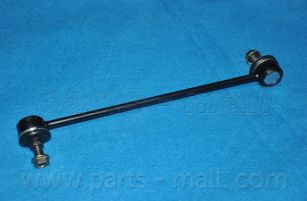 Тяга / стійка стабілізатора PARTS-MALL PXCLB-012-S - Фото 2