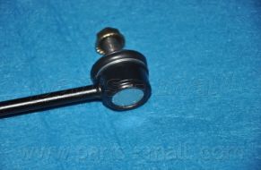 Тяга / стійка стабілізатора PARTS-MALL PXCLB-012-S - Фото 4