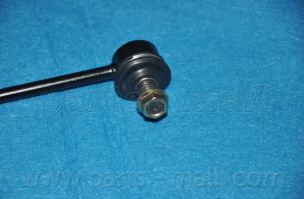 Тяга / стійка стабілізатора PARTS-MALL PXCLB-012-S - Фото 5