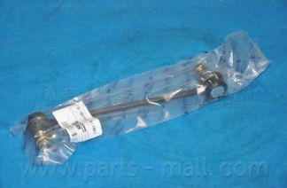 Тяга / стойка стабилизатора PARTS-MALL PXCLB-021-S - Фото 1