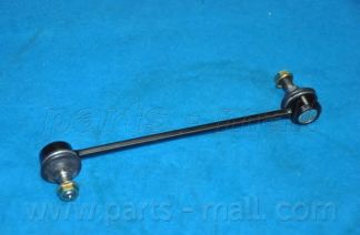 Тяга / стойка стабилизатора PARTS-MALL PXCLB-021-S - Фото 2