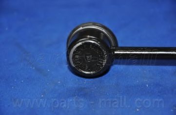 Тяга / стойка стабилизатора PARTS-MALL PXCLB-023 - Фото 4