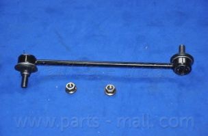 Тяга / стійка стабілізатора PARTS-MALL PXCLB-024 - Фото 1