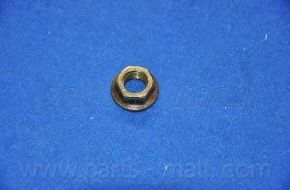 Тяга / стійка стабілізатора PARTS-MALL PXCLB-024 - Фото 5