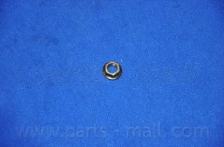 Тяга / стійка стабілізатора PARTS-MALL PXCLB-025 - Фото 2