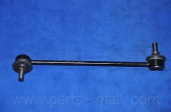 Тяга / стійка стабілізатора PARTS-MALL PXCLB-025 - Фото 3