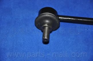 Тяга / стійка стабілізатора PARTS-MALL PXCLB-025 - Фото 4