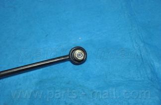 Тяга / стійка стабілізатора PARTS-MALL PXCLB-025-S - Фото 2