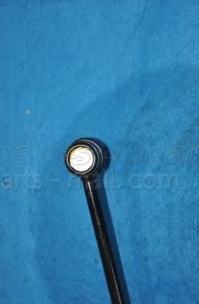 Тяга / стійка стабілізатора PARTS-MALL PXCLB-025-S - Фото 4