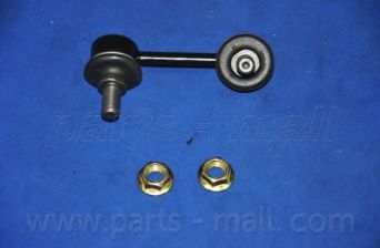 Тяга / стійка стабілізатора PARTS-MALL PXCLB-032 - Фото 1