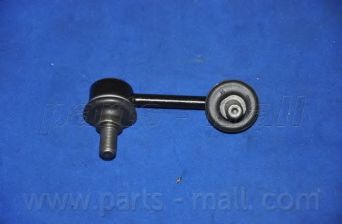 Тяга / стійка стабілізатора PARTS-MALL PXCLB-032 - Фото 2