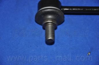 Тяга / стійка стабілізатора PARTS-MALL PXCLB-032 - Фото 3