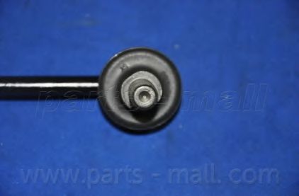 Тяга / стійка стабілізатора PARTS-MALL PXCLB-032 - Фото 4