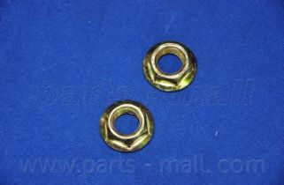 Тяга / стійка стабілізатора PARTS-MALL PXCLB-032 - Фото 5