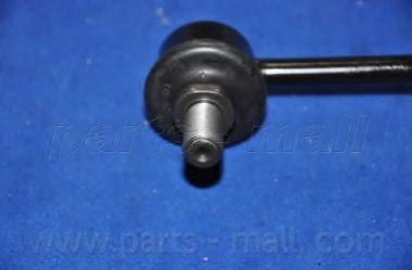 Тяга / стойка стабилизатора PARTS-MALL PXCLB-033 - Фото 3
