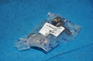 Тяга / стійка стабілізатора PARTS-MALL PXCLB-033-S - Фото 1