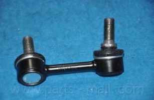 Тяга / стійка стабілізатора PARTS-MALL PXCLB-033-S - Фото 3