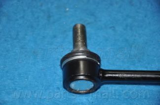 Тяга / стійка стабілізатора PARTS-MALL PXCLB-033-S - Фото 5