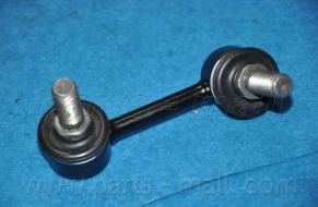 Тяга / стійка стабілізатора PARTS-MALL PXCLB-033-S - Фото 6