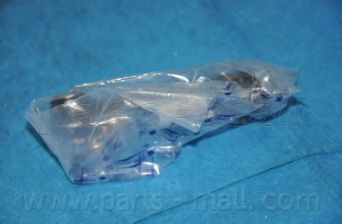 Тяга / стійка стабілізатора PARTS-MALL PXCLB-035-S - Фото 1