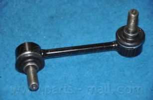 Тяга / стійка стабілізатора PARTS-MALL PXCLB-035-S - Фото 3