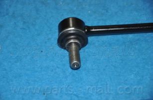 Тяга / стійка стабілізатора PARTS-MALL PXCLB-035-S - Фото 4