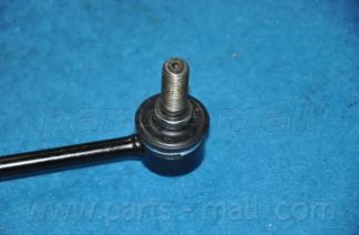 Тяга / стійка стабілізатора PARTS-MALL PXCLB-035-S - Фото 5