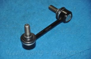 Тяга / стійка стабілізатора PARTS-MALL PXCLB-035-S - Фото 6