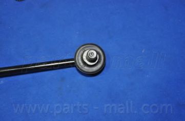 Тяга / стойка стабилизатора PARTS-MALL PXCLB-042L - Фото 3