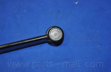 Тяга / стойка стабилизатора PARTS-MALL PXCLB-042L - Фото 4