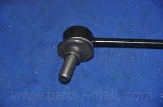Тяга / стійка стабілізатора PARTS-MALL PXCLC-012-S - Фото 1