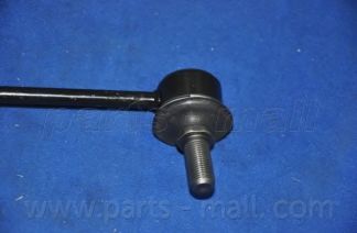 Тяга / стійка стабілізатора PARTS-MALL PXCLC-012-S - Фото 2