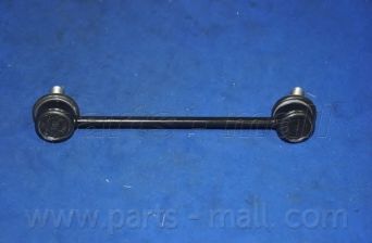 Тяга / стійка стабілізатора PARTS-MALL PXCLC-012-S - Фото 3
