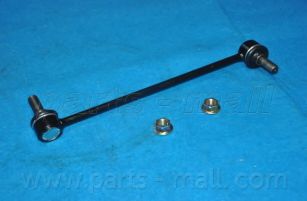 Тяга / стійка стабілізатора PARTS-MALL PXCLC-015-S - Фото 2