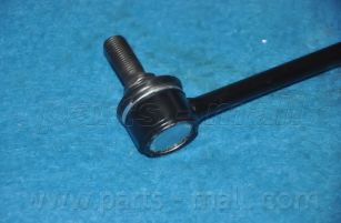 Тяга / стійка стабілізатора PARTS-MALL PXCLC-015-S - Фото 4