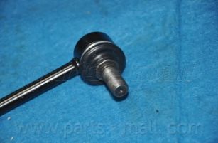 Тяга / стійка стабілізатора PARTS-MALL PXCLC-015-S - Фото 5