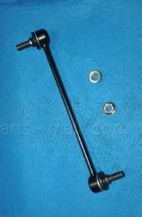 Тяга / стійка стабілізатора PARTS-MALL PXCLC-016-S - Фото 1
