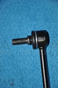 Тяга / стійка стабілізатора PARTS-MALL PXCLC-016-S - Фото 2