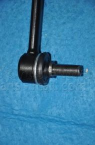Тяга / стійка стабілізатора PARTS-MALL PXCLC-016-S - Фото 3