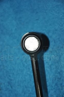 Тяга / стійка стабілізатора PARTS-MALL PXCLC-016-S - Фото 4
